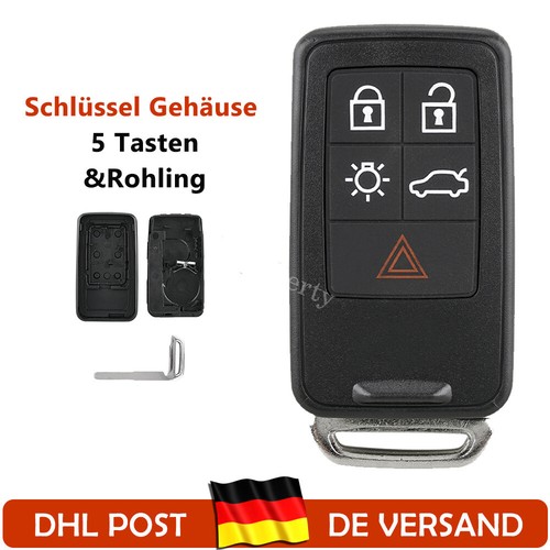 Tasten funk ersatz - tasten,