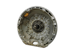 Automatikgetriebe getriebe - automatikgetriebe,