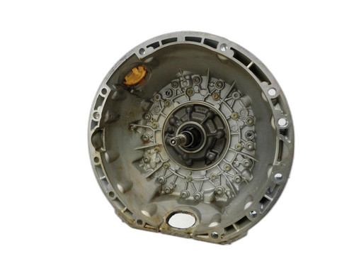 Automatikgetriebe getriebe - automatikgetriebe,