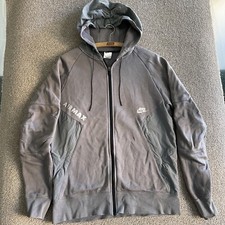 Original Nike Air Max Herren