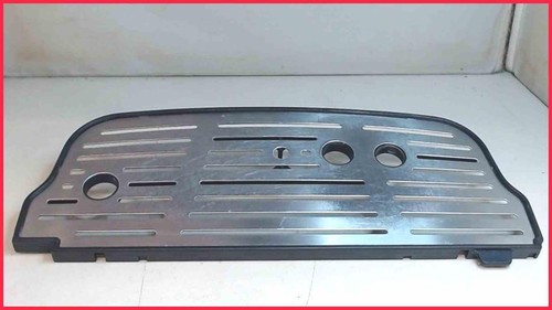 Abtropf gitter incanto - , de