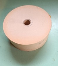 vibratorpapierrollen