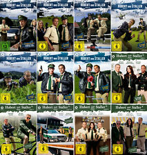 Hubert und/ohne Staller -