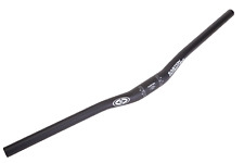 Lenker EASTON Monkey Bar Riser 31,8          #908