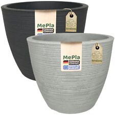  Blumentopf Pflanzkübel