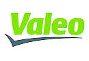 VALEO 509216 Seal, coolant