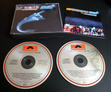 2CD Andrew Lloyd Webber