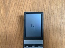 BANG&OLUFSEN Fernbedienunung BEO4 AV in tadellosem Zustand / vom EXPERTENHÄNDLER