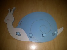 Neu hochwertige - neu:,