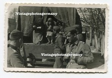 P3 Foto Russland Polizei