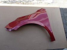 Kia Proceed Ceed CD  Ab 2018- Kotflügel Vorne Links Rot 66311-J7000