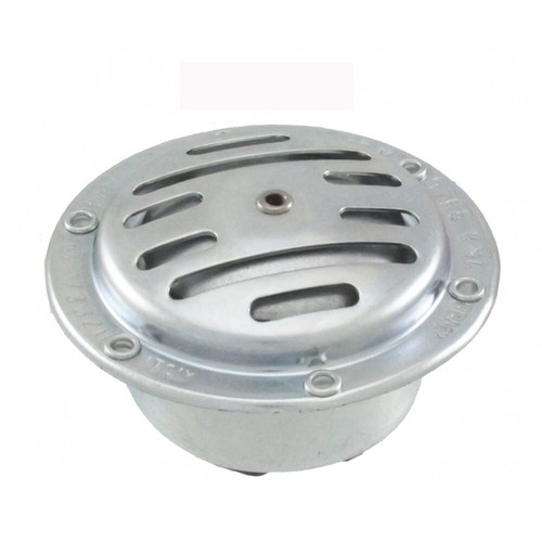 Hupe horn rms mofa - rms,