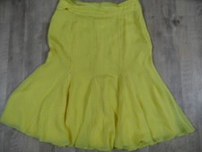 RENA LANGE chicer Godetrock