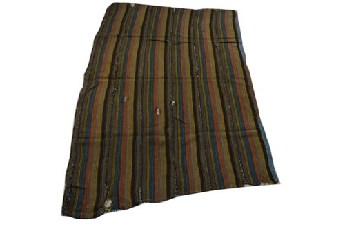 Antik kaukasus 170x119 kelim - kaukasus,