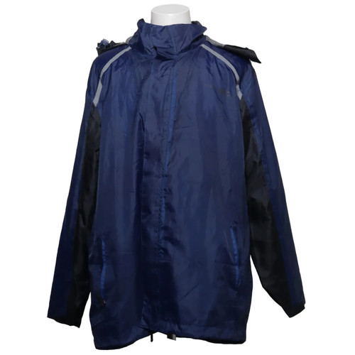Crivit regenjacke herren - regenjacke,,