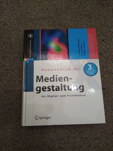 Kompendium der