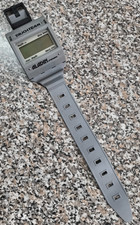 ALADIN Pro grau mit NEUER