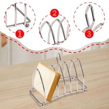 Toastständer Heimgebrauch