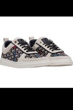MCM Sneaker für Herren Gr.44