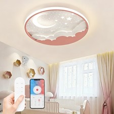 Mode Design Stern Mond