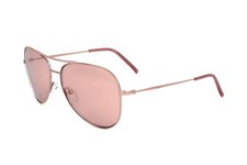 Sonnenbrille Dkny DK102S 770