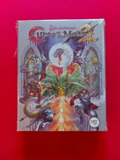 Bloodstained: Curse Of The