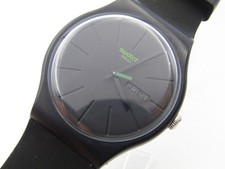 Swatch new gent neuzeit - gent,
