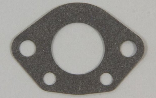 08337 dichtung für - dichtung,