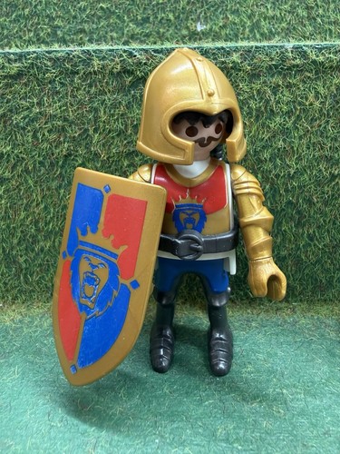 Playmobil 6000 königs - playmobil,