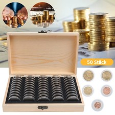 Münzsammelbox Münzbox