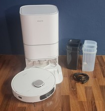 Dreame L10 Ultra Saugroboter mit Wischfunktion