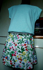 Süßes Sommerkleid von Tchibo