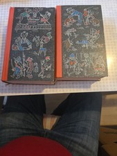 Wilhelm Busch -  Und Die Moral