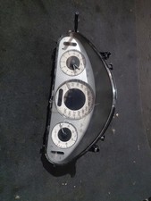 Mercedes E-Klasse W211 S211