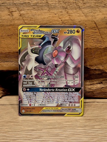 Pokemon arceus dialga - pokemon, arceus&dialga&palkia