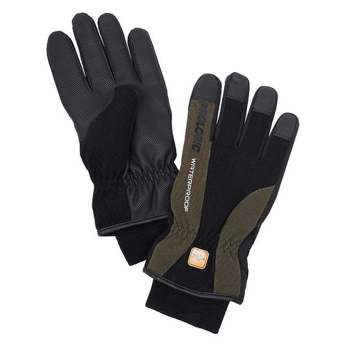 Prologic winter waterproof - prologic,