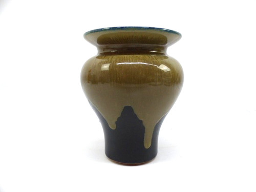 Vase studio keramik - studio-keramik, aus