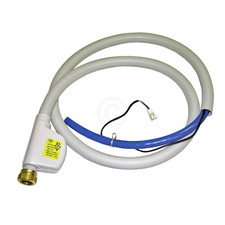 Neu Zulaufschlauch Aquastop