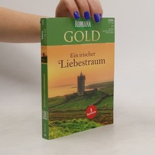 Romana Gold Band 63: Ein