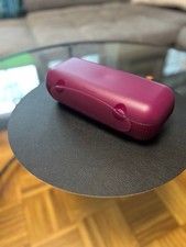 Tupperware Kolumbus Eierbox Brot/Vesperbox, Aufbewahrungsbox, Lunchbox, NEU