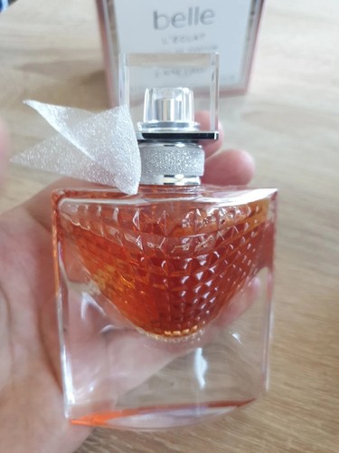 Vie est belle eclat l - la,