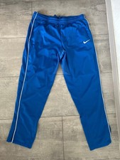 Nike Herren Jogginghose
