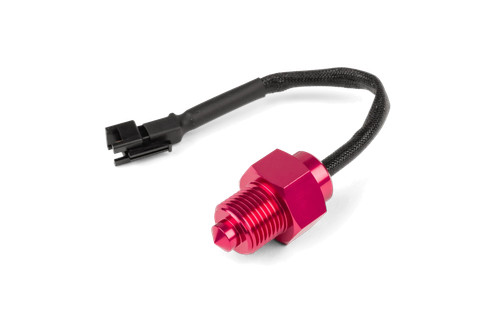 Temperaturgeber stage6 mini - temperaturgeber,