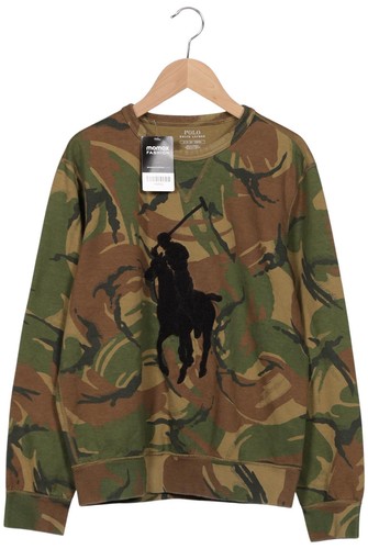 Polo ralph lauren - lauren, sweater