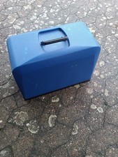 Nahmaschine PAFF  SINGER