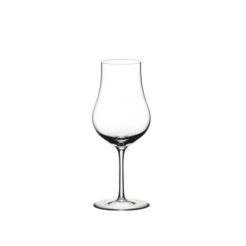 Riedel serie sommeliers - serie,
