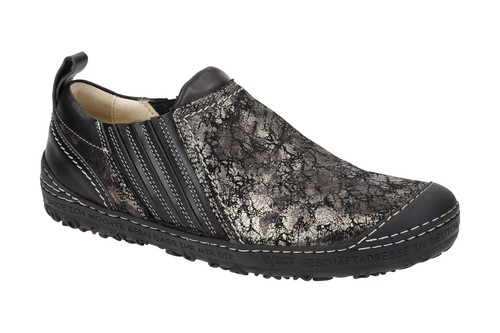 Eject schuhe dass schwarz - ii,