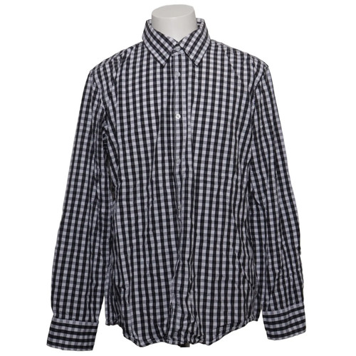 Southern menswear hemd - menswear,,