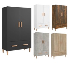 Modern Kommode Sideboard