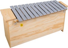Studio 49 Orff Instruments BM